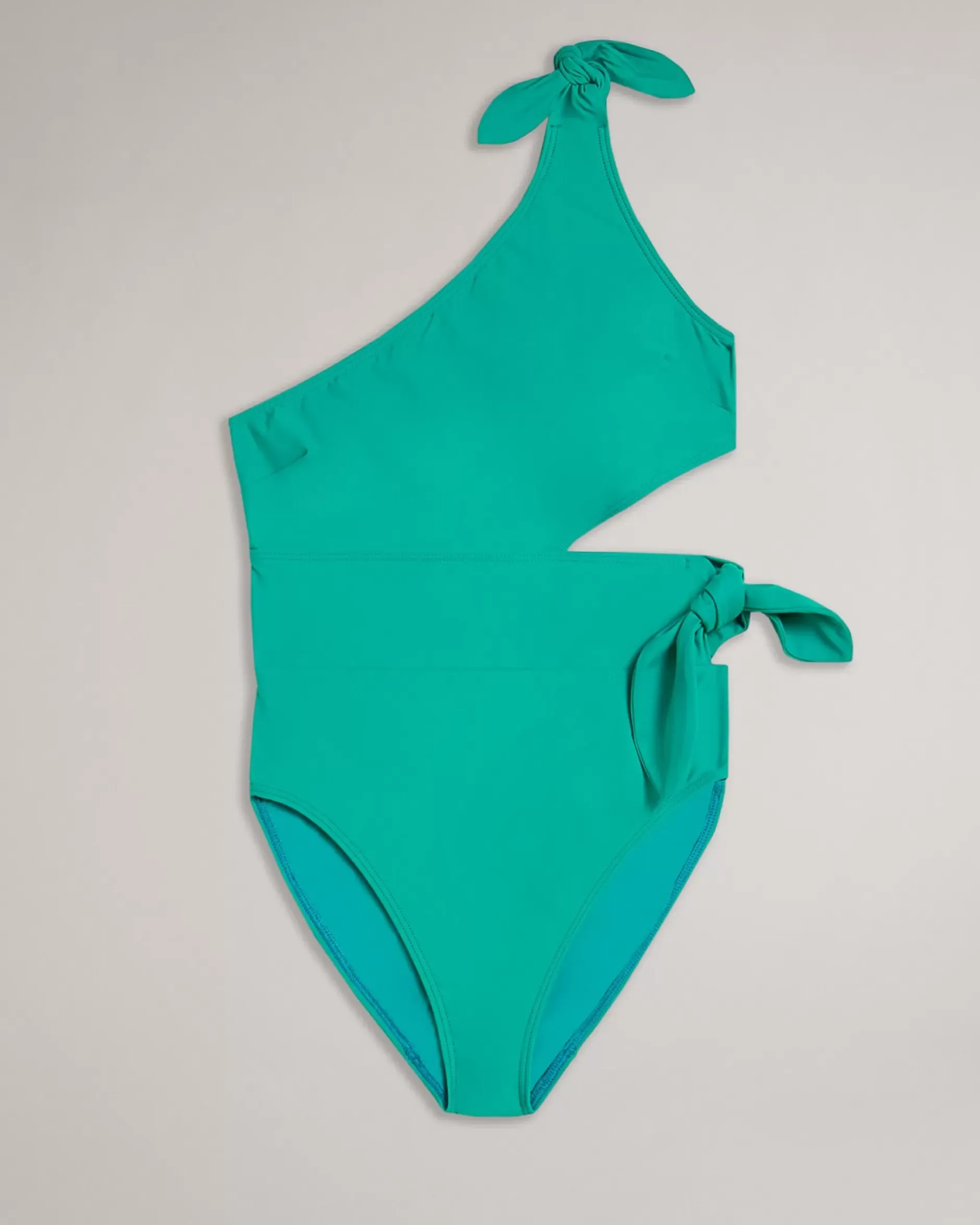 Outlet Astile Women Swimwear & Beachwear