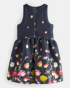 Clearance Astreda Kids Girls' Dresses
