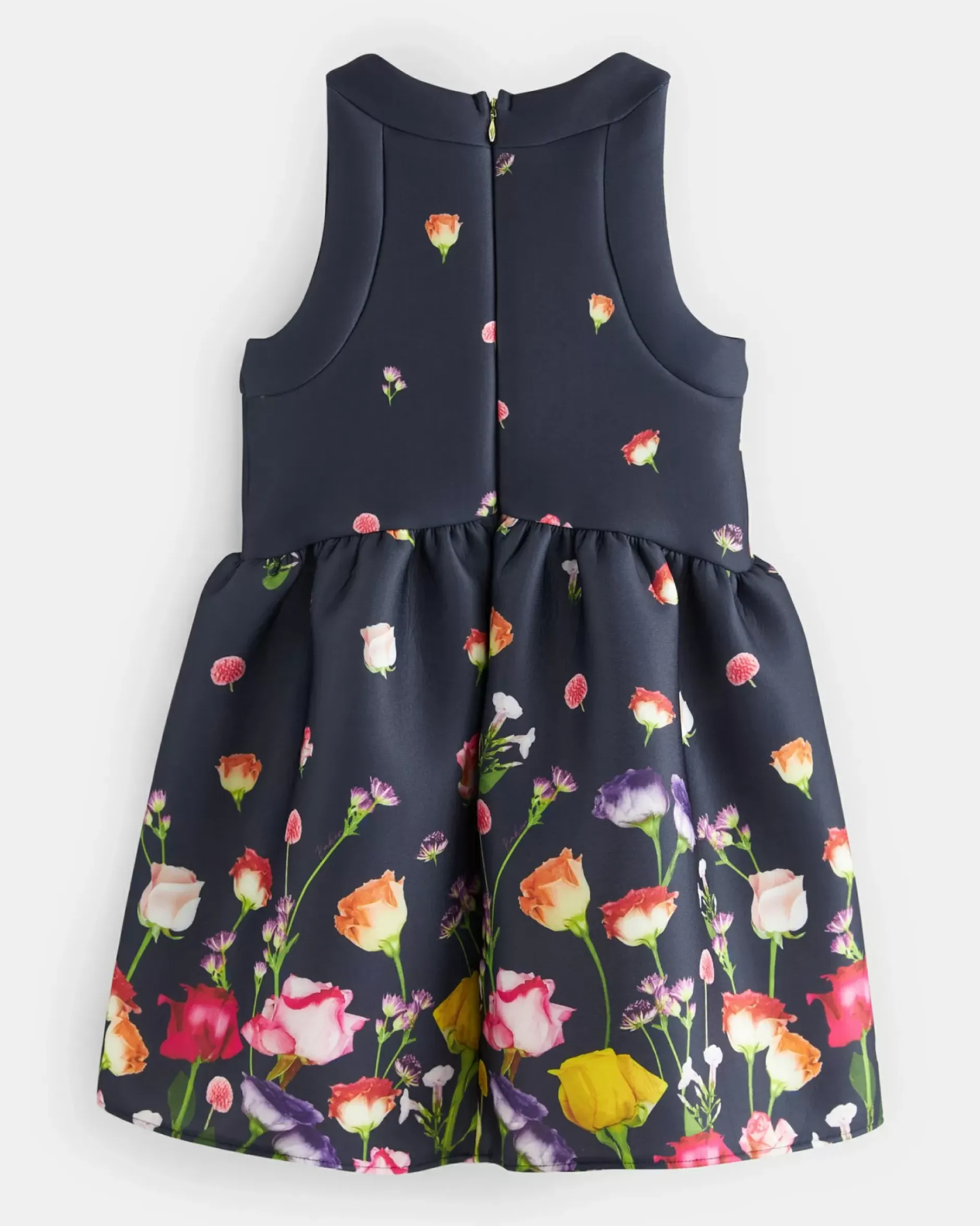 Clearance Astreda Kids Girls' Dresses