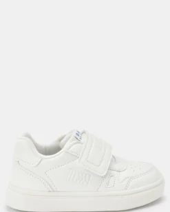 Astroph Kids Boys' Shoes