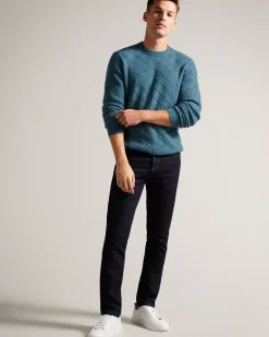 Online Atchet Men Jumpers & Knitwear
