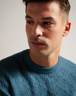 Online Atchet Men Jumpers & Knitwear