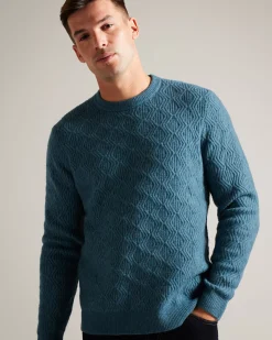 Online Atchet Men Jumpers & Knitwear