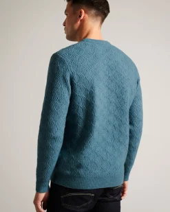 Online Atchet Men Jumpers & Knitwear
