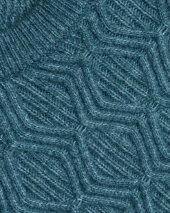 Online Atchet Men Jumpers & Knitwear