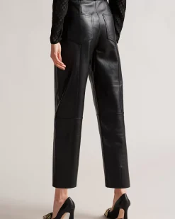Aubinn Women Trousers & Shorts