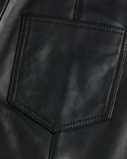 Aubinn Women Trousers & Shorts