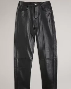 Aubinn Women Trousers & Shorts