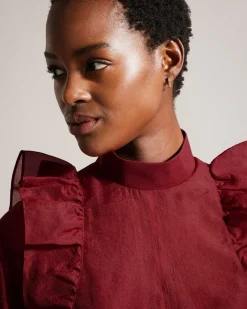 Online Aubreei Women Tops & Blouses