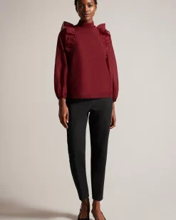 Online Aubreei Women Tops & Blouses
