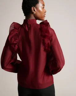 Online Aubreei Women Tops & Blouses