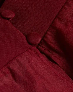 Online Aubreei Women Tops & Blouses