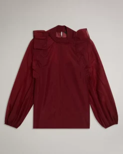 Online Aubreei Women Tops & Blouses