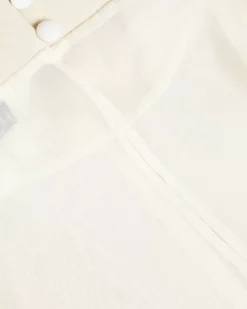 Sale Aubreei Women Tops & Blouses