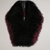 Best Aubrya Women Scarves