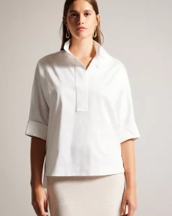 Outlet Avereye Women Tops & Blouses