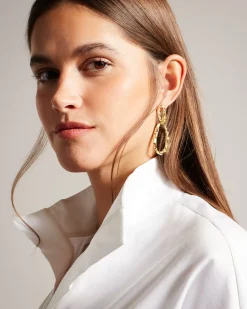 Outlet Avereye Women Tops & Blouses