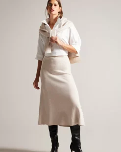 Outlet Avereye Women Tops & Blouses