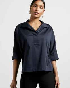 Online Avereye Women Tops & Blouses