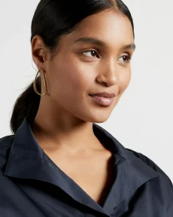 Online Avereye Women Tops & Blouses