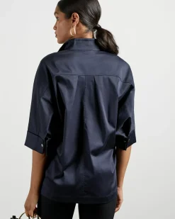 Online Avereye Women Tops & Blouses