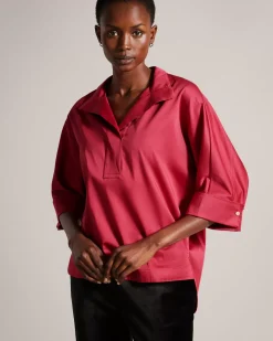 Sale Avereye Women Tops & Blouses