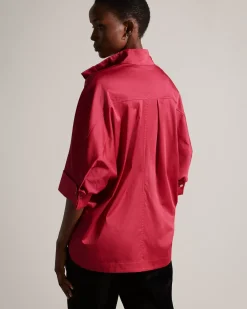 Sale Avereye Women Tops & Blouses