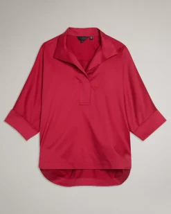 Sale Avereye Women Tops & Blouses