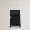 Online Averri Women Suitcases & Travel Bags