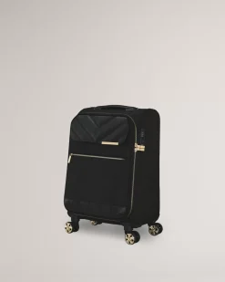 Online Averri Women Suitcases & Travel Bags