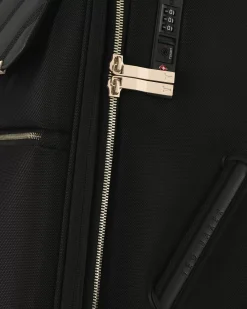 Online Averri Women Suitcases & Travel Bags