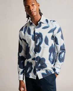 Aversa Men Shirts