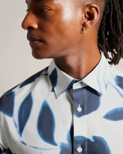 Aversa Men Shirts