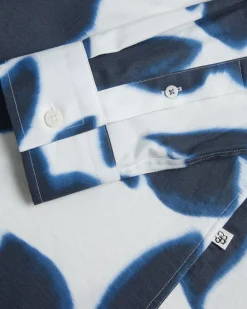 Aversa Men Shirts