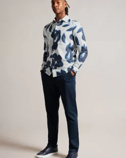 Aversa Men Shirts