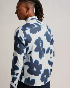 Aversa Men Shirts