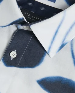 Aversa Men Shirts