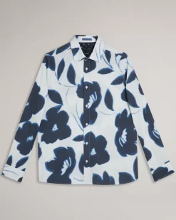 Aversa Men Shirts