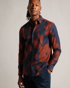 Outlet Aversa Men Shirts