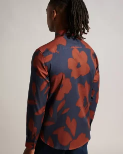 Outlet Aversa Men Shirts