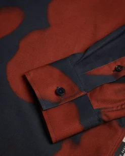 Outlet Aversa Men Shirts
