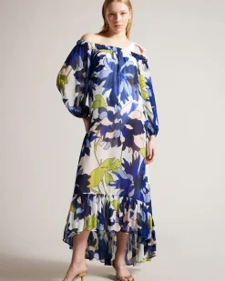 Sale Avinnn Women Swimwear & Beachwear