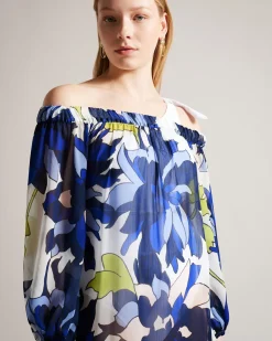 Sale Avinnn Women Swimwear & Beachwear