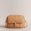 Clearance Ayalily Women Crossbody Bags