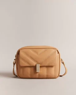 Clearance Ayalily Women Crossbody Bags