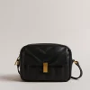 Ayalily Women Crossbody Bags