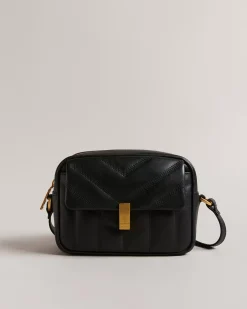 Ayalily Women Crossbody Bags