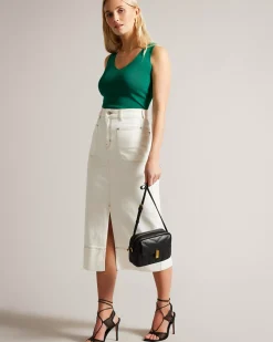 Ayalily Women Crossbody Bags
