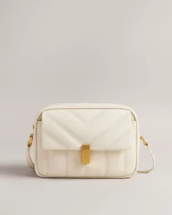 Online Ayalily Women Crossbody Bags