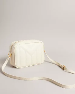 Online Ayalily Women Crossbody Bags
